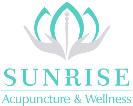 Sunrise Acupuncture and Wellness